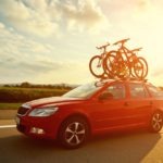 Movida Aluguel de Carros / Aluguel de Carros . Org - Aluguel de Veículos no Brasil