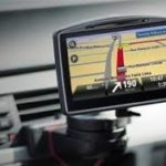 Movida Aluguel de Carros / Aluguel de Carros . Org - Aluguel de Veículos no Brasil